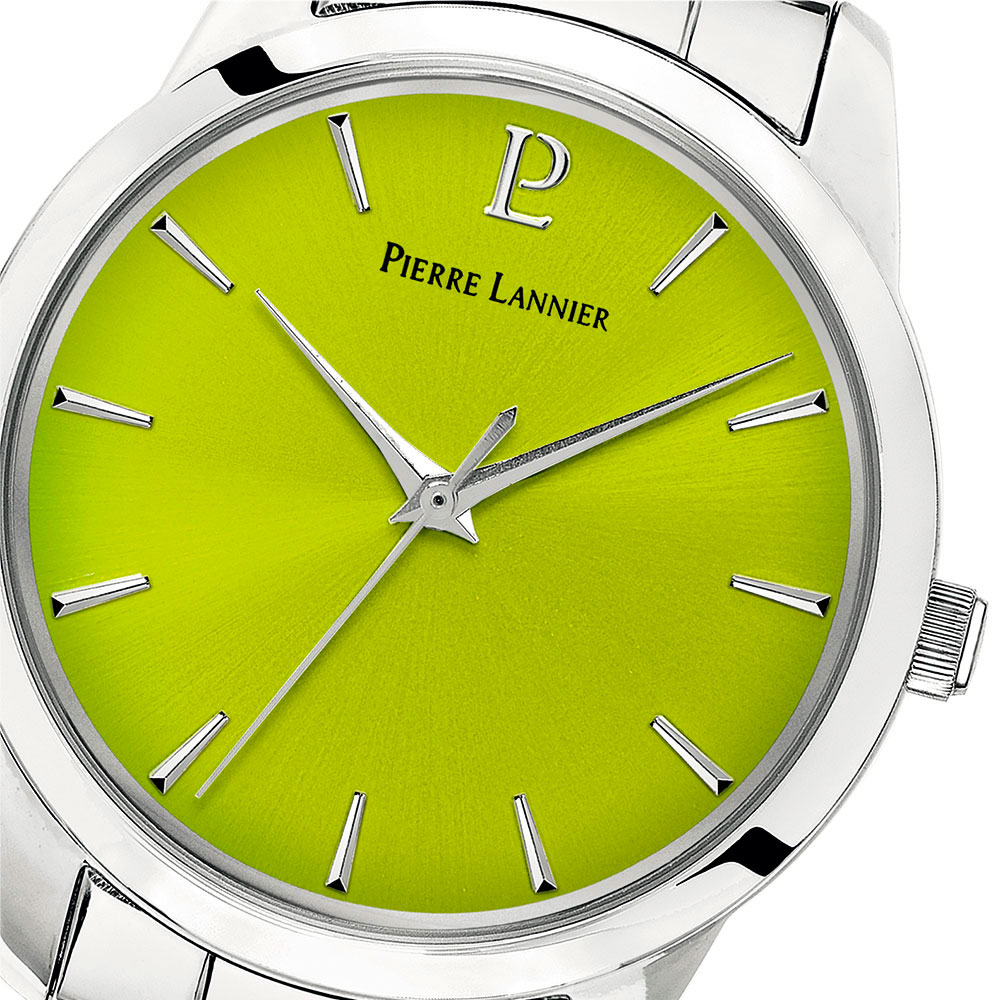 Pierre Lannier 376F671